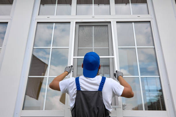 Best Window Repair  in Eden, NC